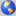Google-Maps